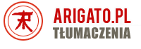 T�umacz chorwacki WIELICHOWO